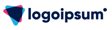 logo-1a.png
